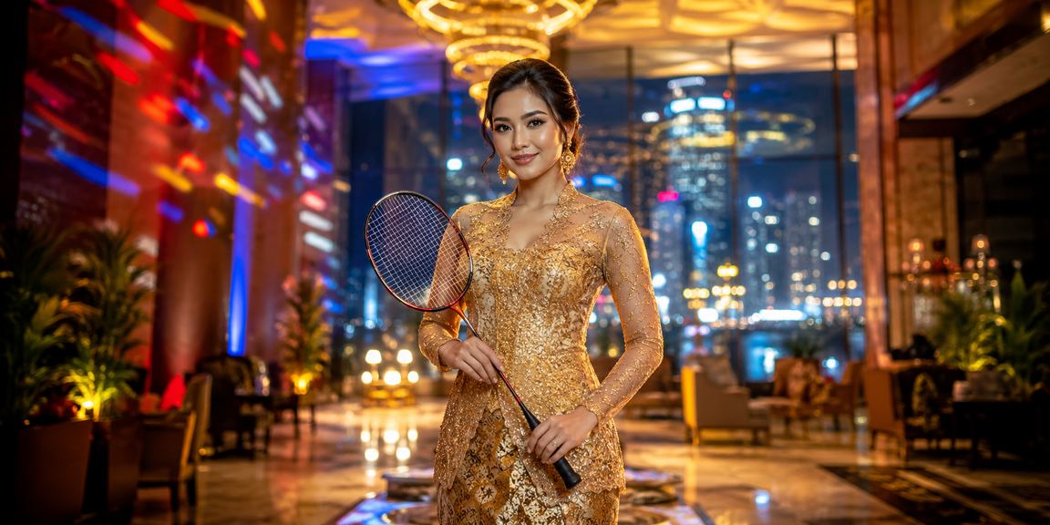 Exclusive casino entertainment in Johor Bahru with special bonus offers