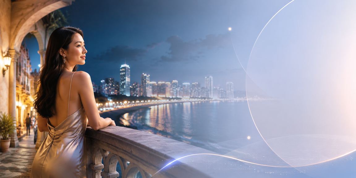 Penang Malaysia betting platform promoting responsible gaming