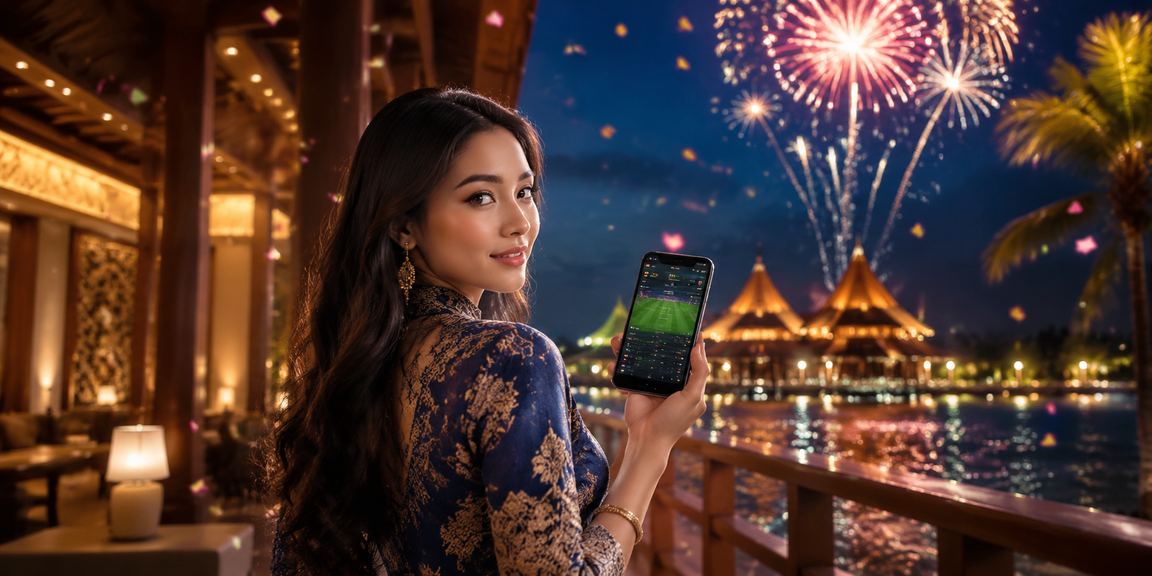 Sarawak Malaysia mobile casino and online sports