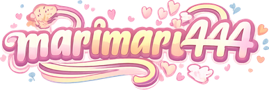 marimari444